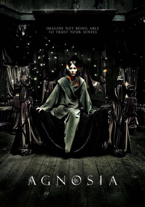 Yanılsama izle