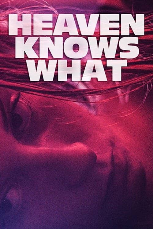 Yanlız Cennet Bilir izle