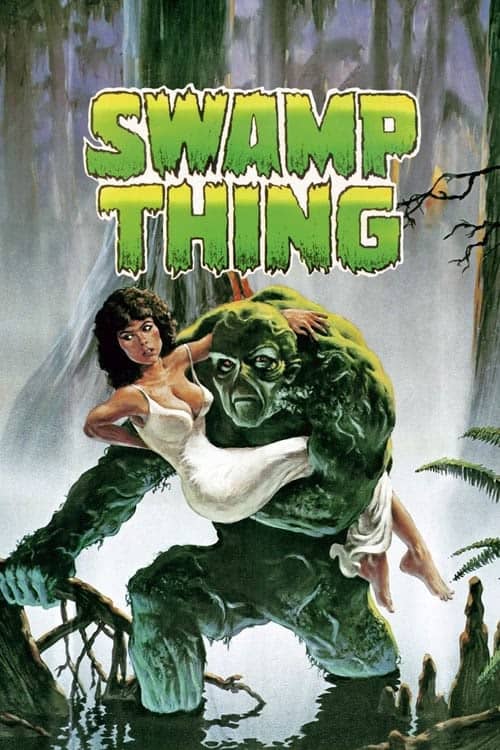 Yapışkan Şey izle