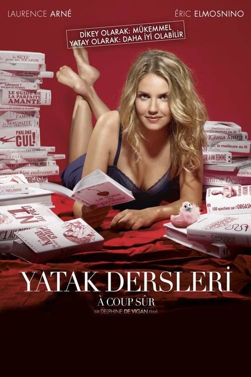 Yatak Dersleri izle