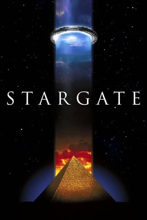 Yıldızlara Geçit izle