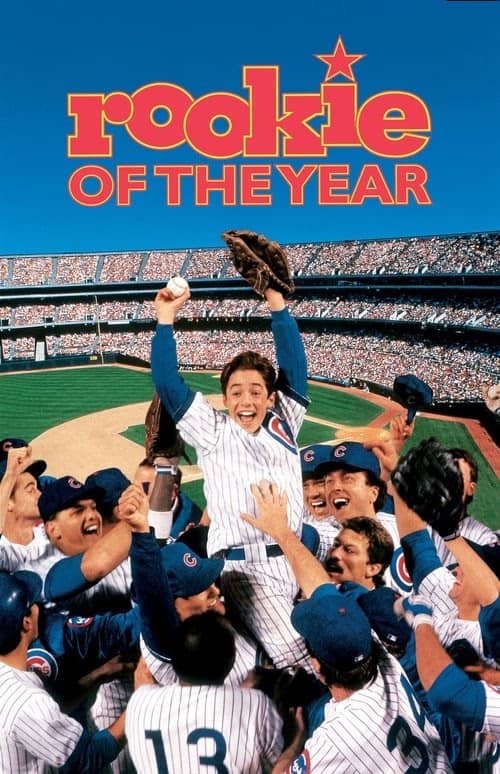 Yılın Çaylağı izle