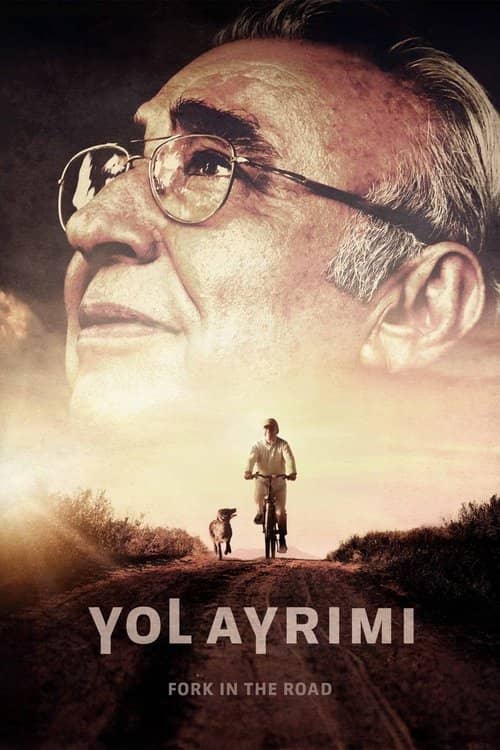 Yol Ayrımı izle