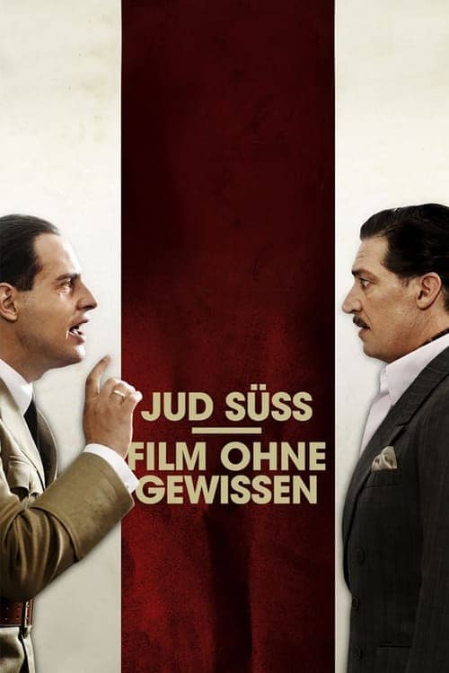 Yükseliş Ve Çöküş izle