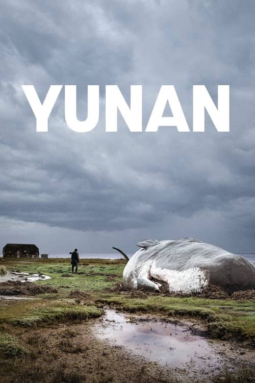Yunan izle