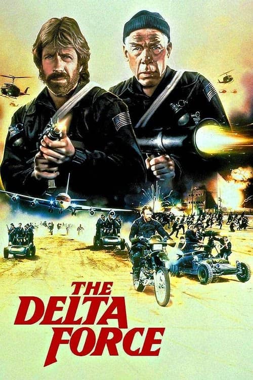 Zafer Topu izle