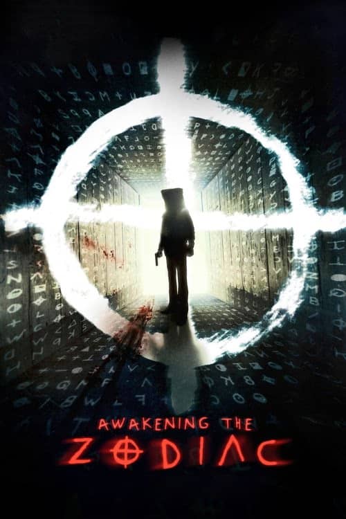 Zodiac Uyanıyor izle