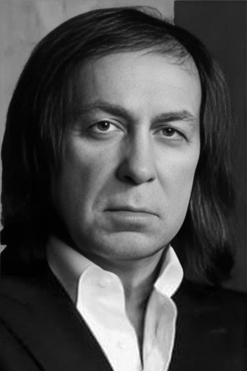 A. Inshakov