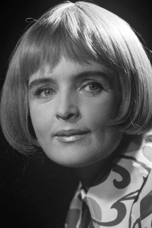 Ada Rogowzewa