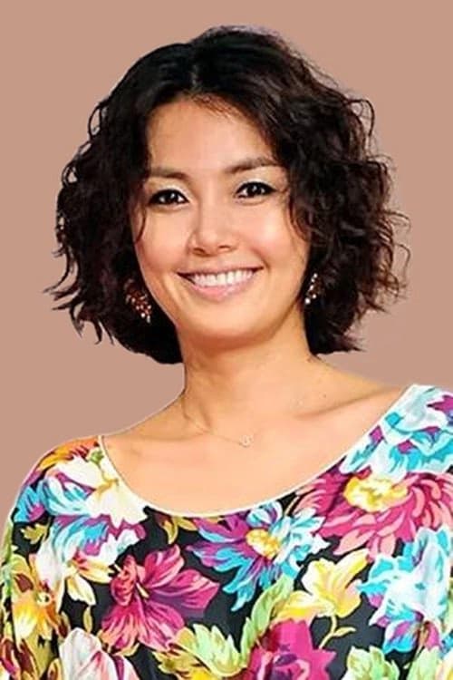 Ae-ra Shin