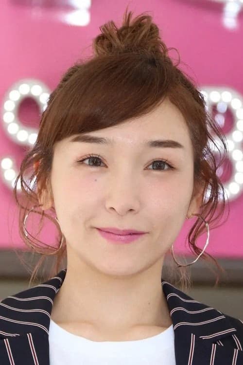 Ai-chan