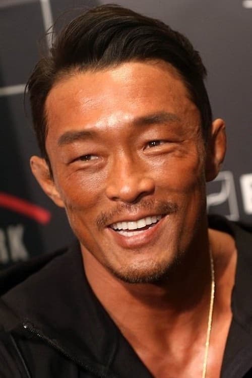 Akiyama Yoshihiro