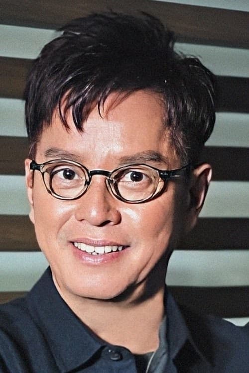 Alan Tam Wing-Lun