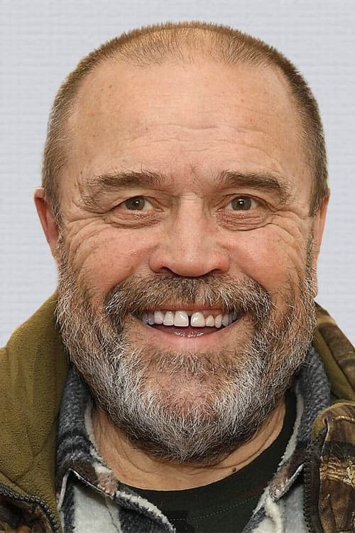 Aleksander Ilin