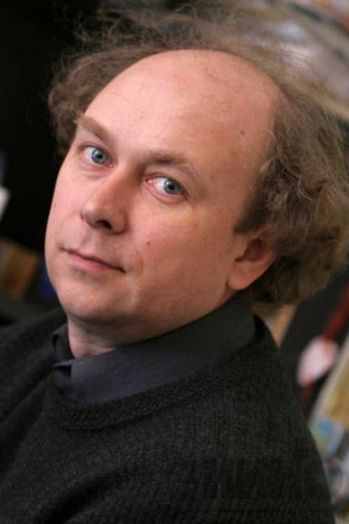 Aleksei Voytyuk