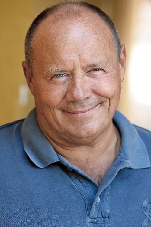 Aleksej Maklakov