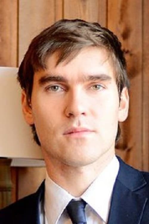 Alexander Kakuev