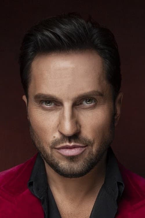 Alexander Revva