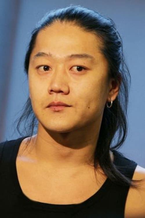 Alexander Tsoi