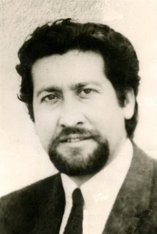 Alexandros Oudinotis