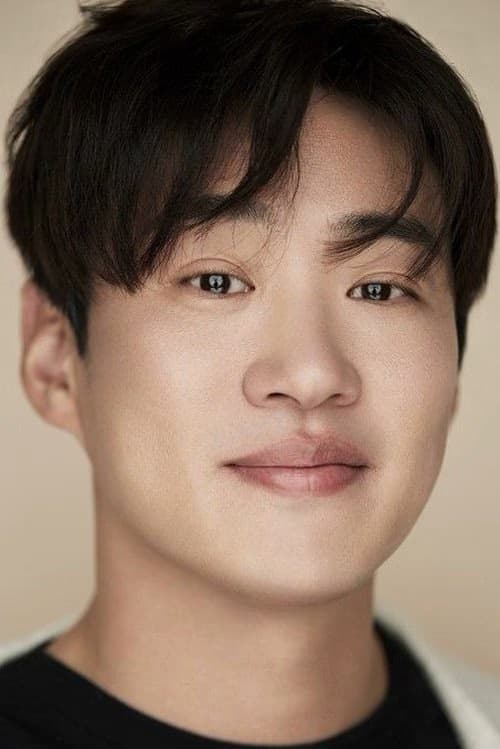 An Jae-hong