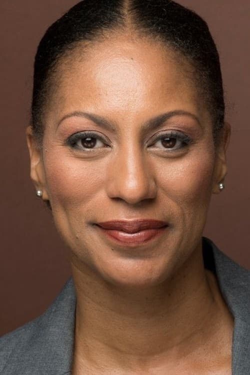 Andrea Davis