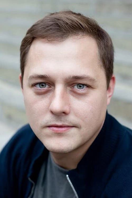 Andrei Fomin