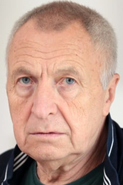 Andrei Smirnov