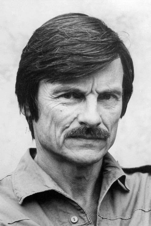 Andrei Tarkovskiy filmleri