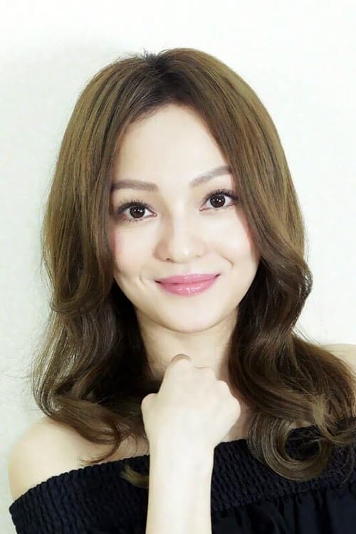 Angela Chang
