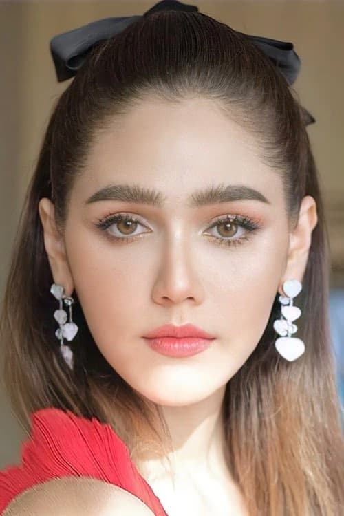 Araya Alberta Hargate	