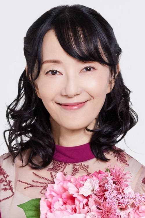 Atsuko Satō