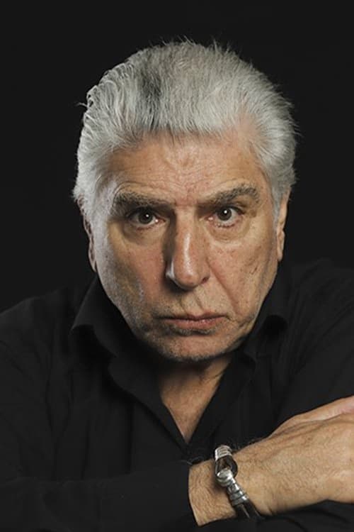 Attila Olgaç