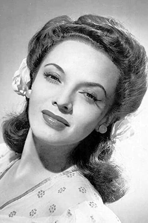 Aurora Miranda filmleri