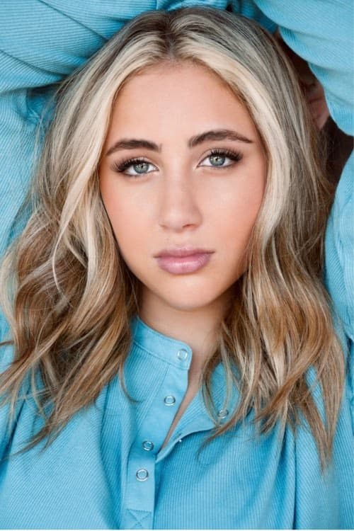 Ava Kolker
