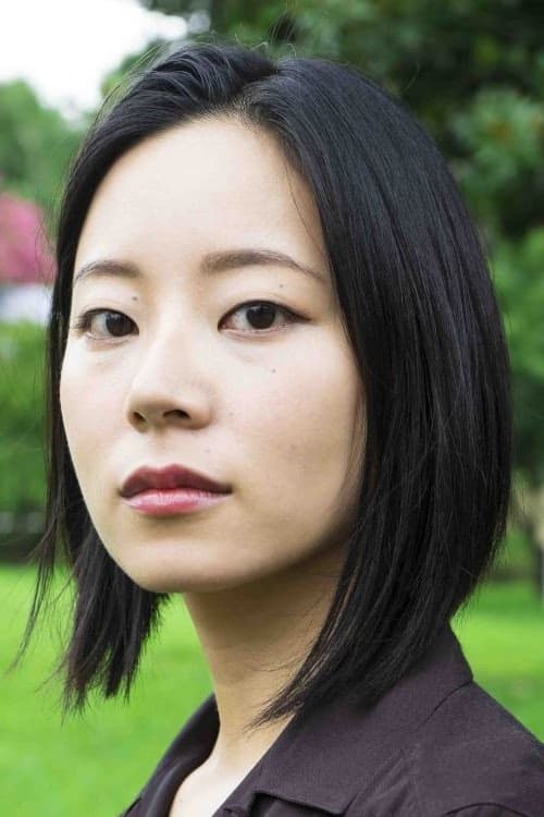 Ayaka Ōnishi