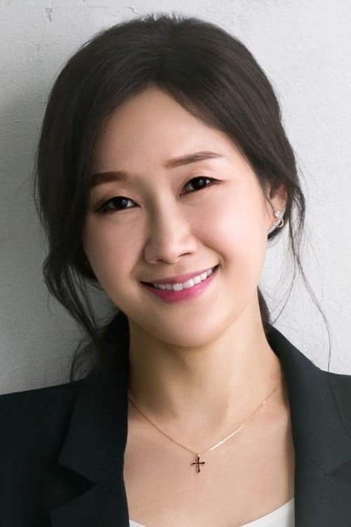 Bae Hye-sun