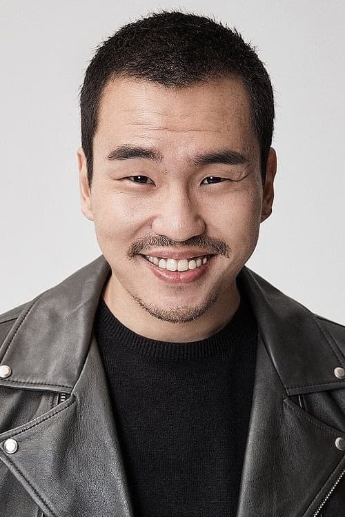 Bae Je-ki