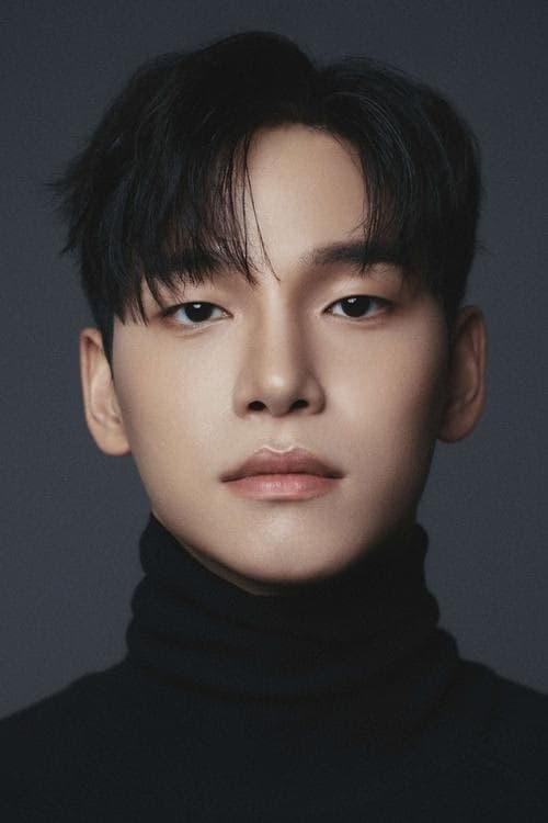 Bae Yun-kyu