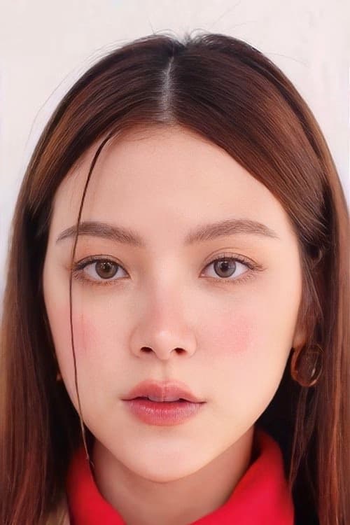 Baifern