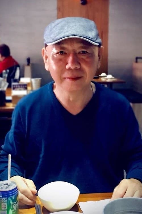 Bao-ming Gu