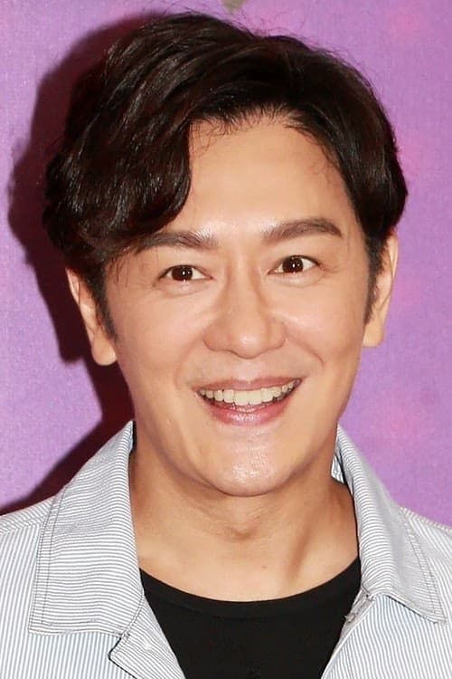 Benny Chan