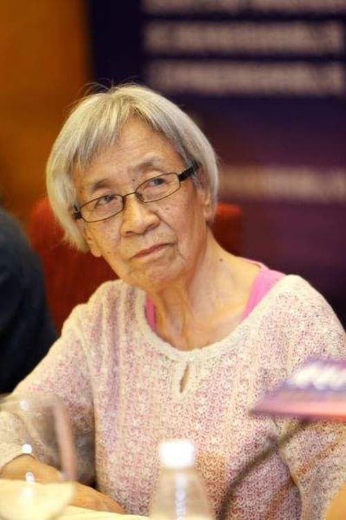  Bin Li
