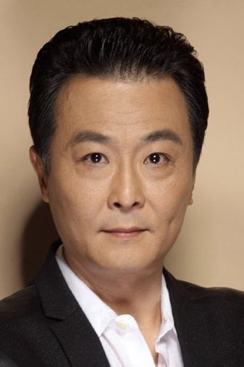 Bo Qian