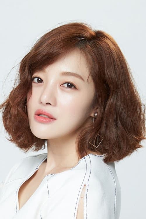  Bo-ra Hwang 
