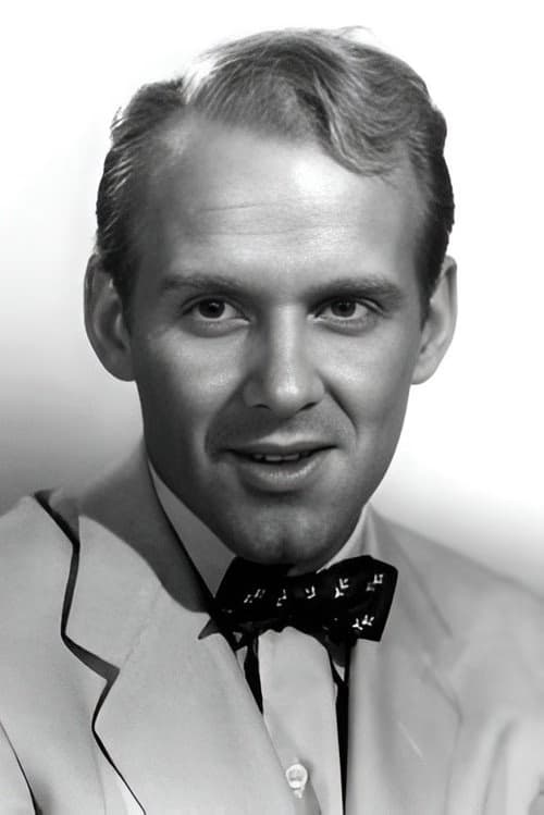 Bob Fosse