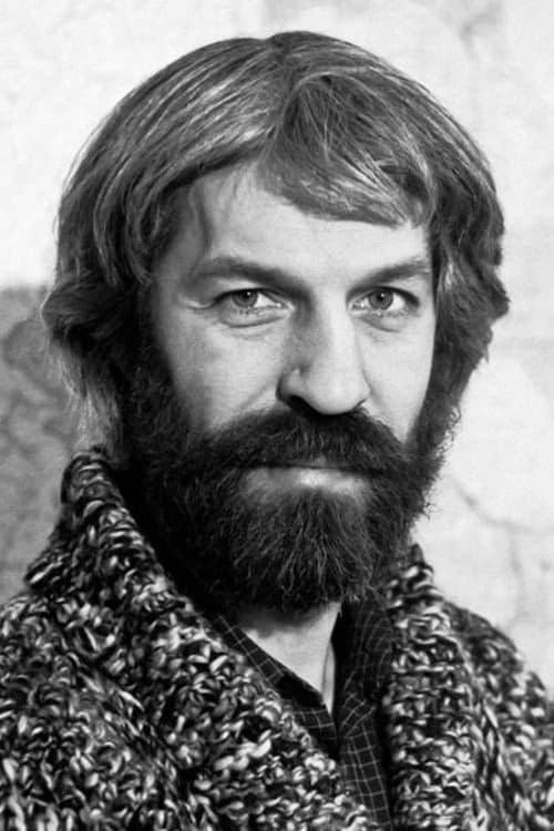 Boris Khmelnitskiy