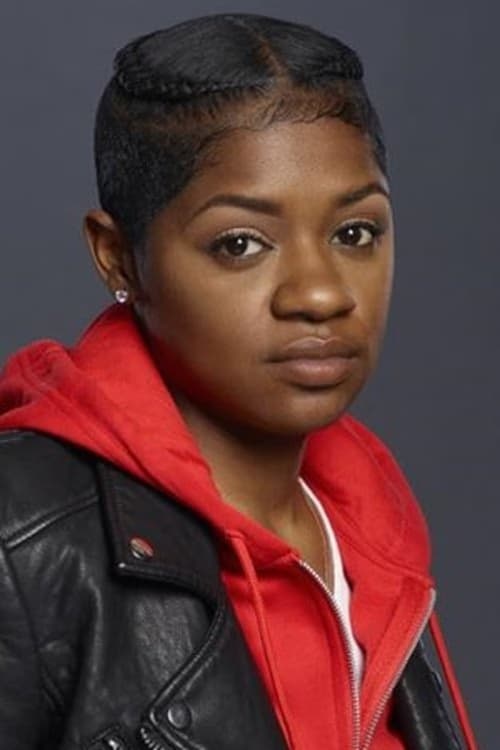 Calesha "Bre-Z" Murray