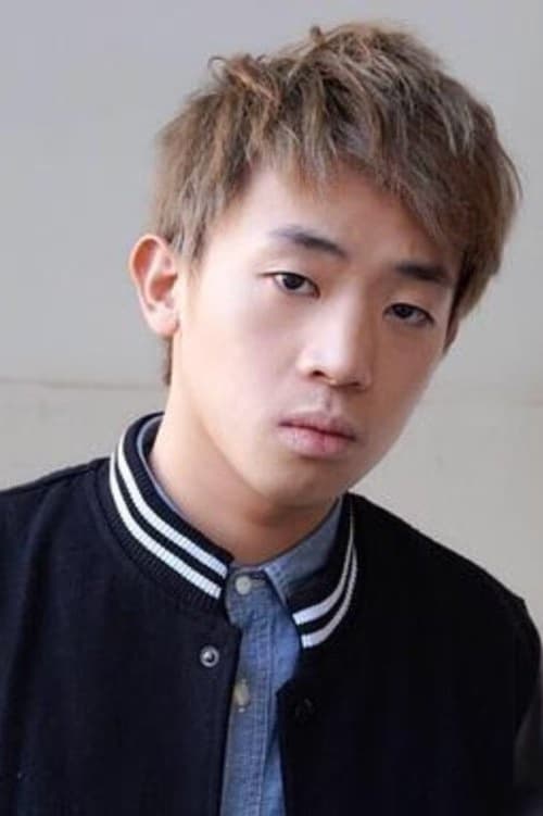 Cen Jia-qi