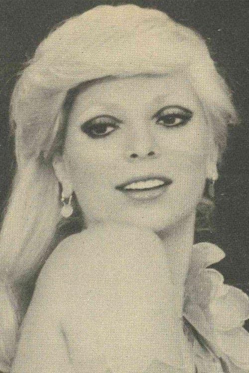 Ceyda Karahan filmleri